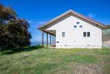 44981 Todd Eymann Road - Photo 45