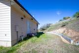 44981 Todd Eymann Road - Photo 46