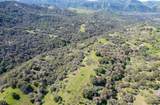 44981 Todd Eymann Road - Photo 55
