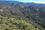 44981 Todd Eymann Road - Photo 57
