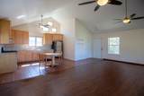 44981 Todd Eymann Road - Photo 6