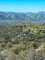 44981 Todd Eymann Road - Photo 61