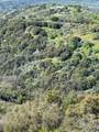 44981 Todd Eymann Road - Photo 64