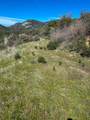 44981 Todd Eymann Road - Photo 71