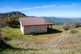44981 Todd Eymann Road - Photo 8