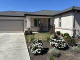 2158 Bolton Avenue - Photo 1