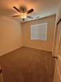 2158 Bolton Avenue - Photo 10