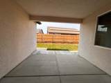 2158 Bolton Avenue - Photo 11