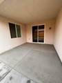 2158 Bolton Avenue - Photo 12