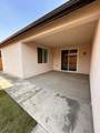 2158 Bolton Avenue - Photo 13