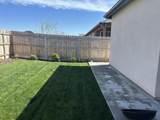 2158 Bolton Avenue - Photo 14