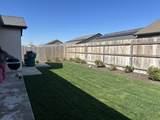 2158 Bolton Avenue - Photo 15
