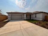 2158 Bolton Avenue - Photo 2