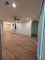 2158 Bolton Avenue - Photo 4