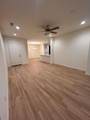 2158 Bolton Avenue - Photo 5