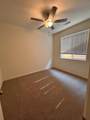 2158 Bolton Avenue - Photo 6