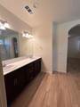 2158 Bolton Avenue - Photo 7