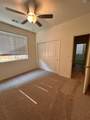 2158 Bolton Avenue - Photo 8