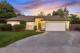 2505 Delta Court - Photo 1
