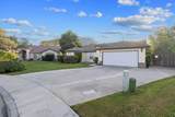 2505 Delta Court - Photo 10