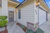 2505 Delta Court - Photo 11