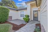 2505 Delta Court - Photo 12