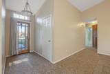 2505 Delta Court - Photo 13