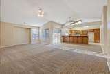 2505 Delta Court - Photo 14