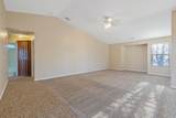 2505 Delta Court - Photo 15
