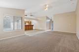 2505 Delta Court - Photo 16