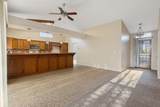 2505 Delta Court - Photo 17