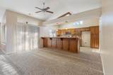 2505 Delta Court - Photo 18