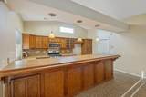 2505 Delta Court - Photo 19