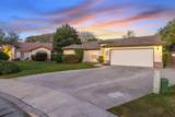 2505 Delta Court - Photo 2