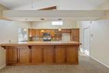 2505 Delta Court - Photo 20