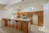 2505 Delta Court - Photo 21