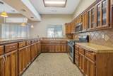 2505 Delta Court - Photo 22