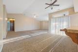 2505 Delta Court - Photo 23