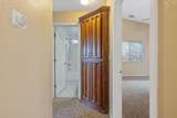 2505 Delta Court - Photo 24