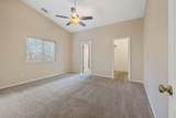 2505 Delta Court - Photo 25