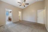 2505 Delta Court - Photo 26