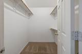 2505 Delta Court - Photo 27