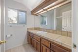 2505 Delta Court - Photo 28
