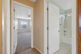 2505 Delta Court - Photo 29