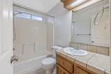 2505 Delta Court - Photo 30
