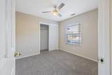 2505 Delta Court - Photo 31