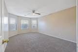 2505 Delta Court - Photo 32