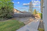 2505 Delta Court - Photo 33