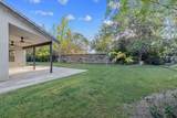 2505 Delta Court - Photo 35