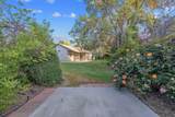 2505 Delta Court - Photo 36
